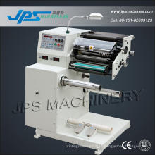 Jps-320fq máquina de corte térmico de papel (estilo horizontal)